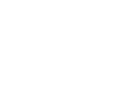 Evolution games at Rocket Pot Casino