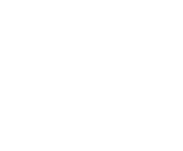 Hacksaw games at Rocket Pot Casino