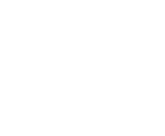 NetEnt games at Rocket Pot Casino