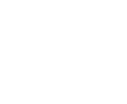 Pragmatic Play games at Rocket Pot Casino